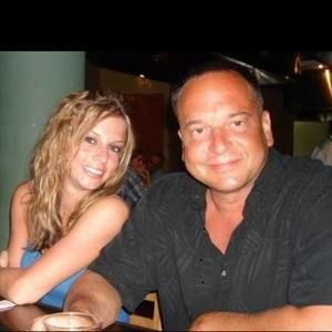 Meet your Posher, Jon